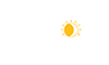 Fabb's Logo